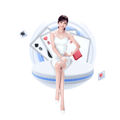 xingkong.comapp “园林管理工作面临困境：如何优化城市环境？”
