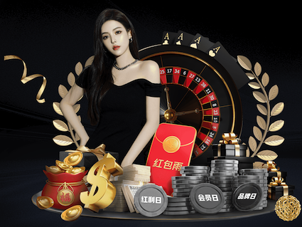 xingkong.comapp “园林管理乏力：探析公园绿化不足的原因”