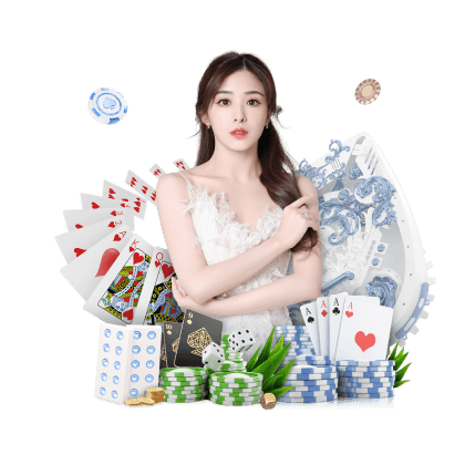 xingkong.comapp 苗帮帮圆林绿化工程