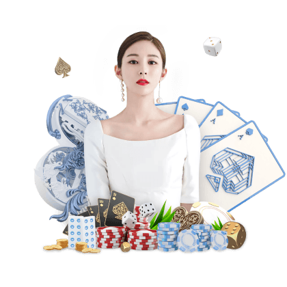 xingkong.comapp 昌平园林绿化工程报价表