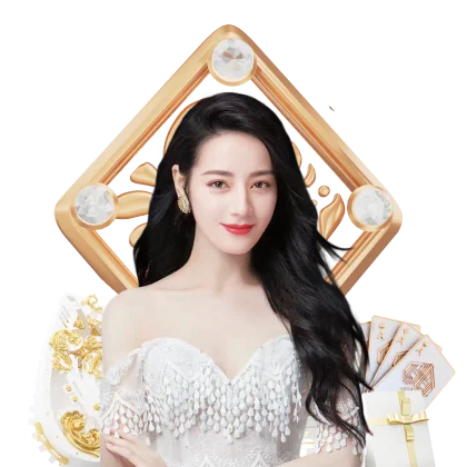 xingkong.comapp 滨湖区附近园林绿化工程