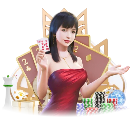 xingkong.comapp 持续改善园林管理的关键建议：加强人才培养和技术创新