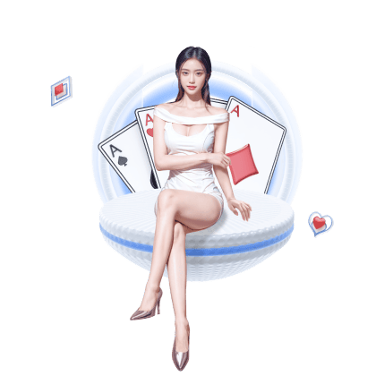 xingkong.com 韶关绿化工程竣工验收证明