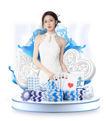 xingkong.com入口 汉阳区绿色园林绿化工程参考价