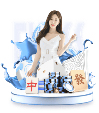 xingkong.comapp 别墅架空花园园林景观设计