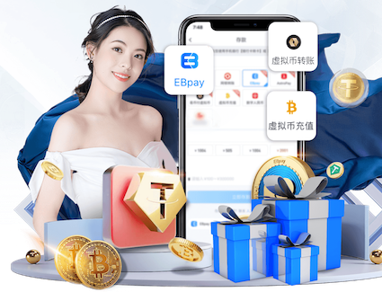 www.xingkong.com 古典园林景观设计报价
