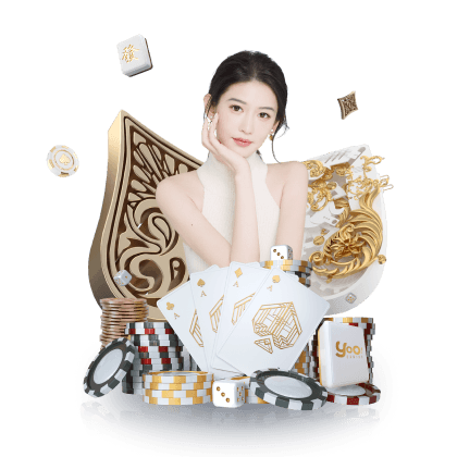 www.xingkong.com 临汾绿化工程园林