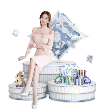 xingkong.comapp 户外烧烤园林景观设计方案