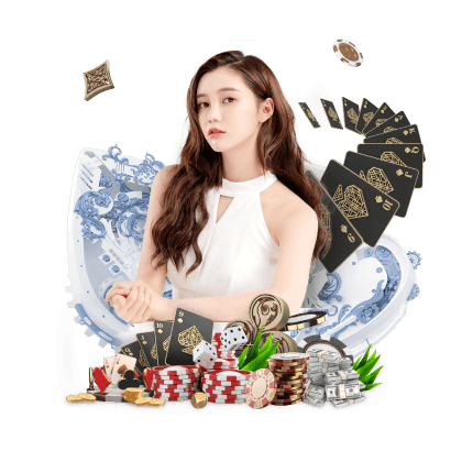 xingkong.comapp 彩艺园林景观设计案例分析