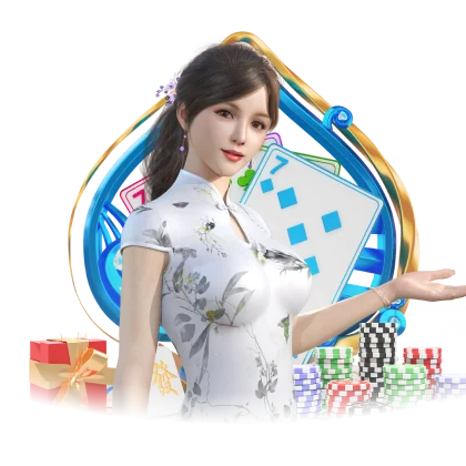 半岛体育 公园园林景观设计创意